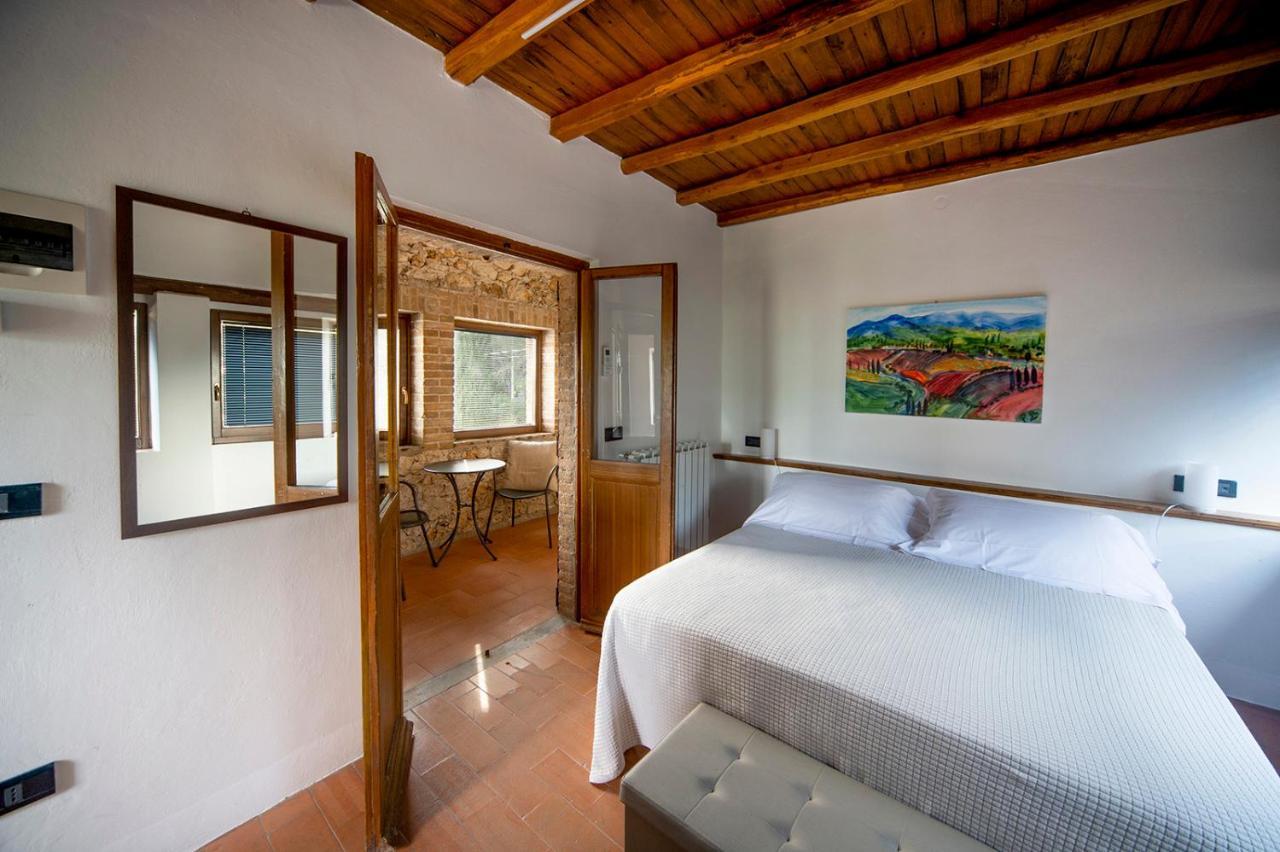 Fontanelle Hotel